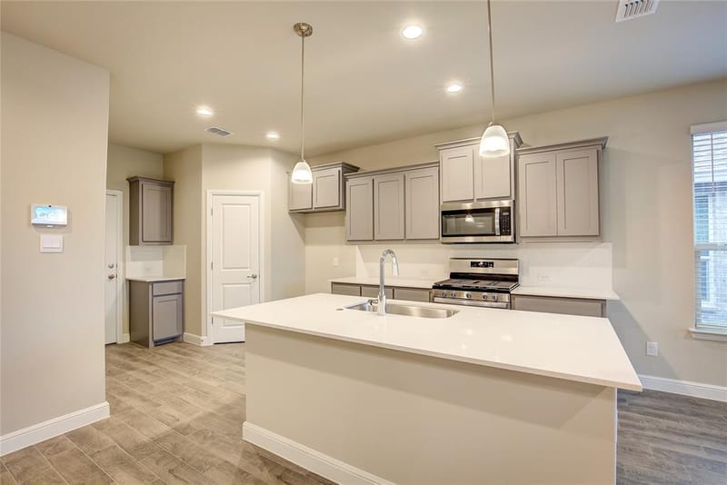 14533 Caelum Drive, Haslet TX 76052 - Photo 13