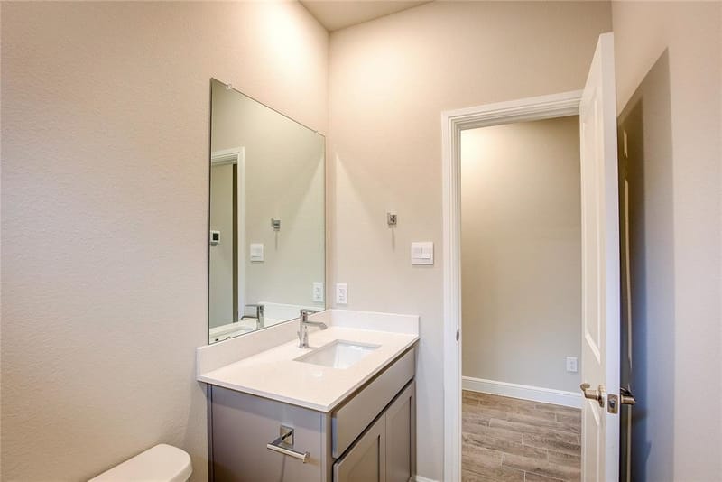 14533 Caelum Drive, Haslet TX 76052 - Photo 26