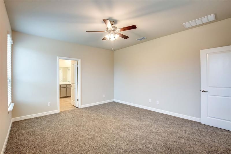 14533 Caelum Drive, Haslet TX 76052 - Photo 22