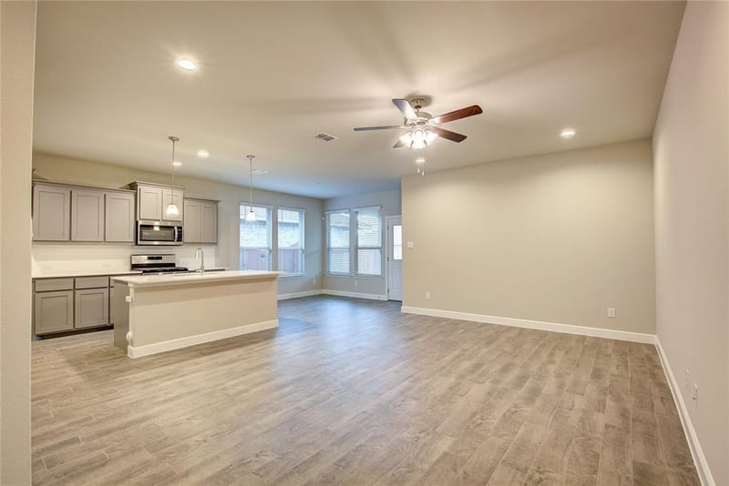 14533 Caelum Drive, Haslet TX 76052 - Photo 7