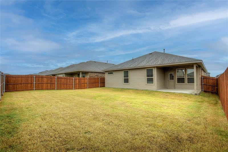 14533 Caelum Drive, Haslet TX 76052 - Photo 36