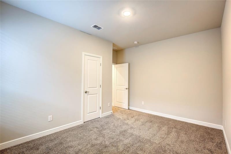 14533 Caelum Drive, Haslet TX 76052 - Photo 32