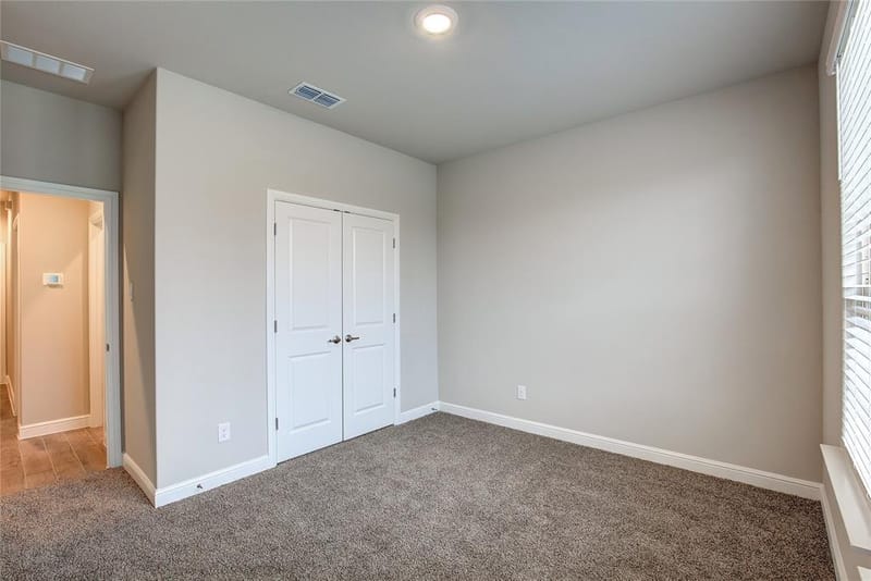 14533 Caelum Drive, Haslet TX 76052 - Photo 28