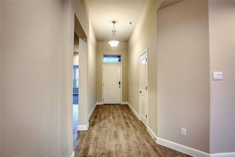 14533 Caelum Drive, Haslet TX 76052 - Photo 5