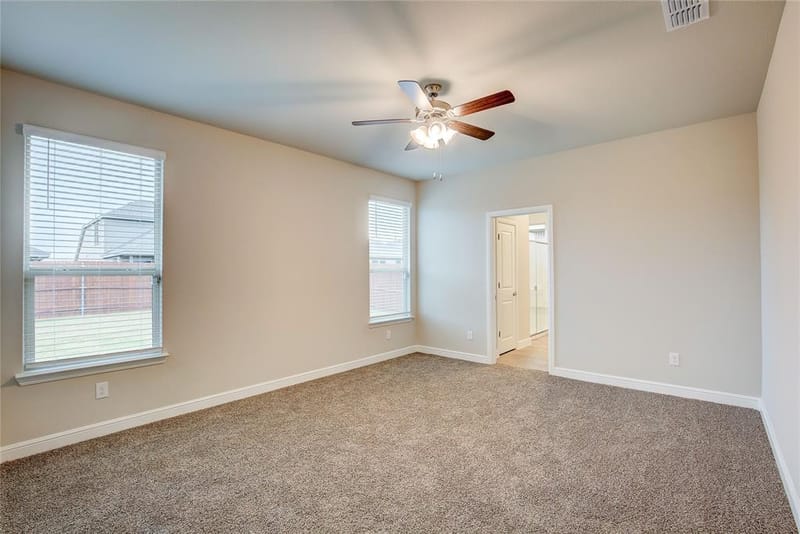 14533 Caelum Drive, Haslet TX 76052 - Photo 20