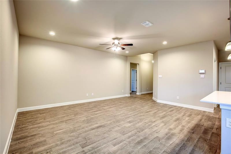14533 Caelum Drive, Haslet TX 76052 - Photo 9