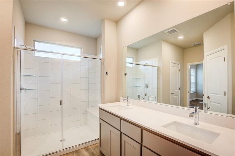 14533 Caelum Drive, Haslet TX 76052 - Photo 24