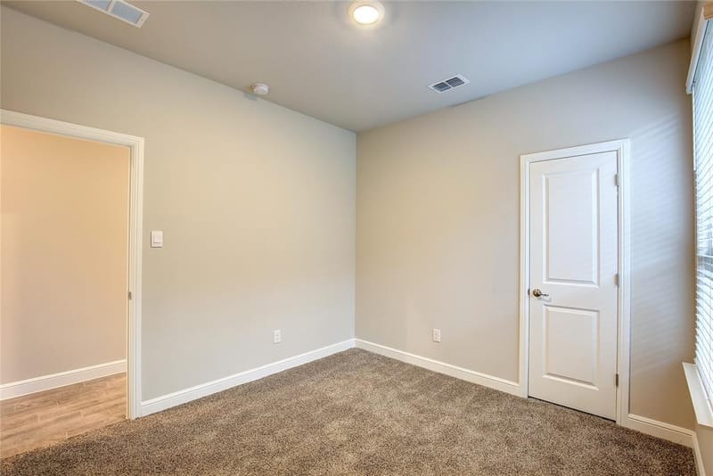 14533 Caelum Drive, Haslet TX 76052 - Photo 30