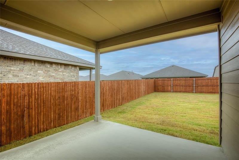 14533 Caelum Drive, Haslet TX 76052 - Photo 34
