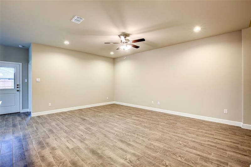 14533 Caelum Drive, Haslet TX 76052 - Photo 10