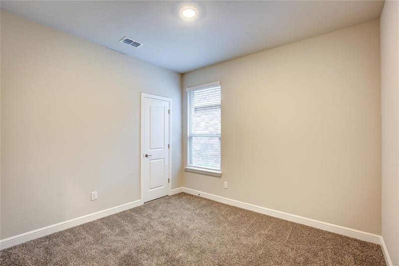 14533 Caelum Drive, Haslet TX 76052 - Photo 33
