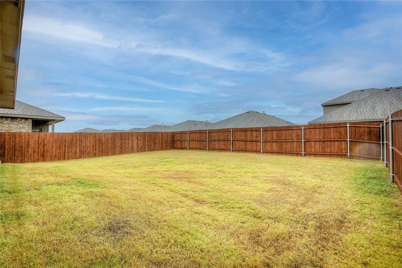 14533 Caelum Drive, Haslet TX 76052 - Photo 37