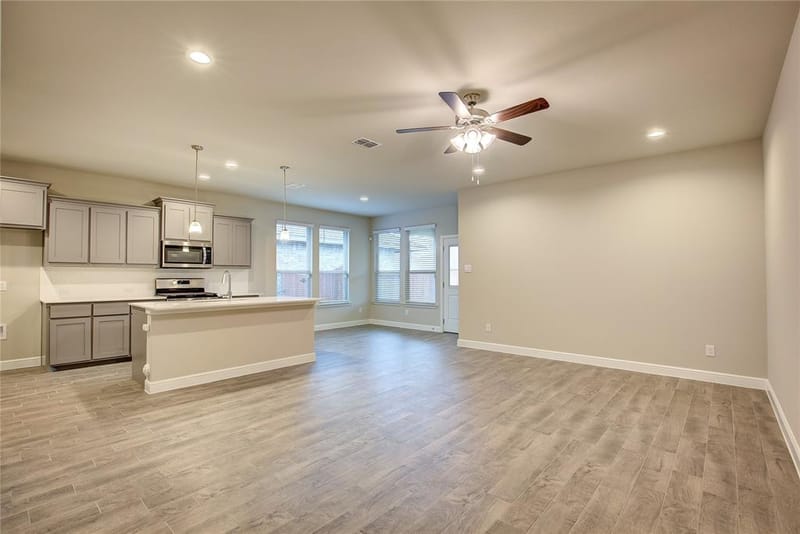 14533 Caelum Drive, Haslet TX 76052 - Photo 11