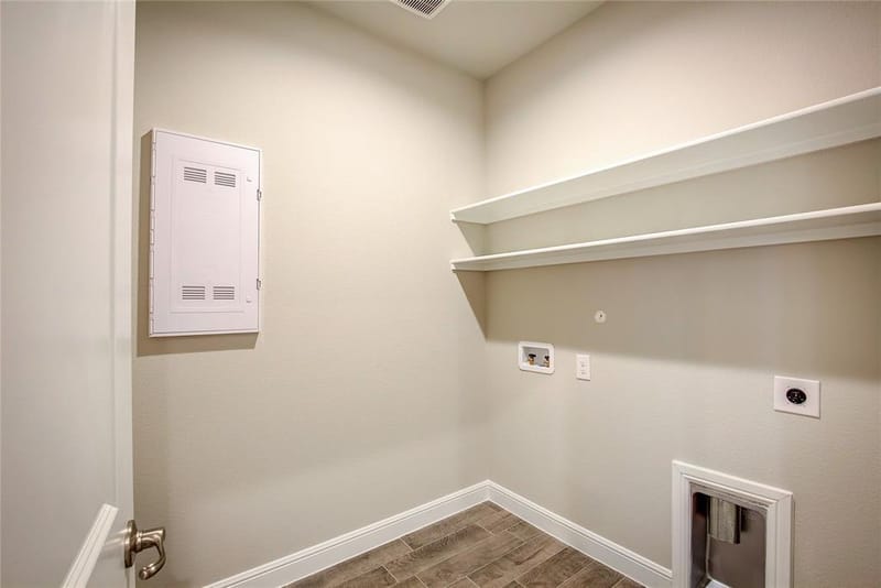 14533 Caelum Drive, Haslet TX 76052 - Photo 19
