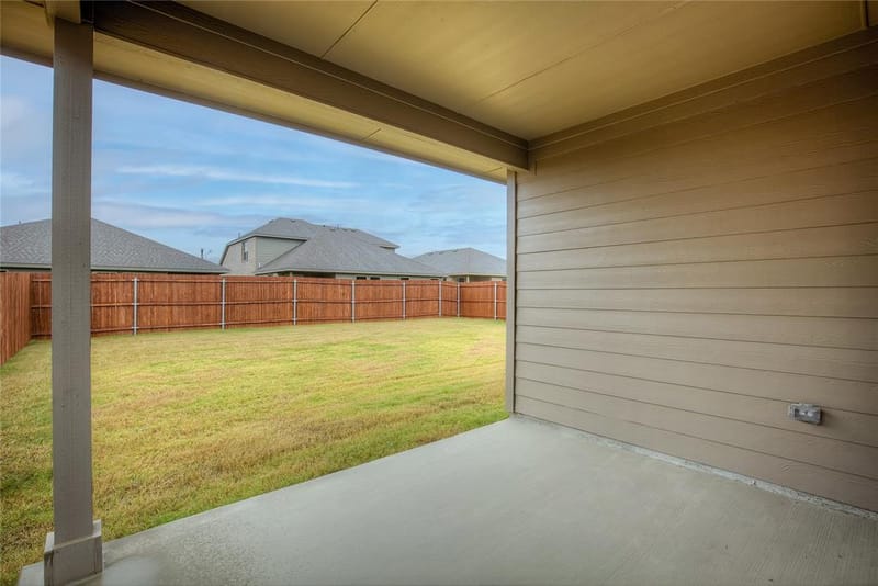 14533 Caelum Drive, Haslet TX 76052 - Photo 35