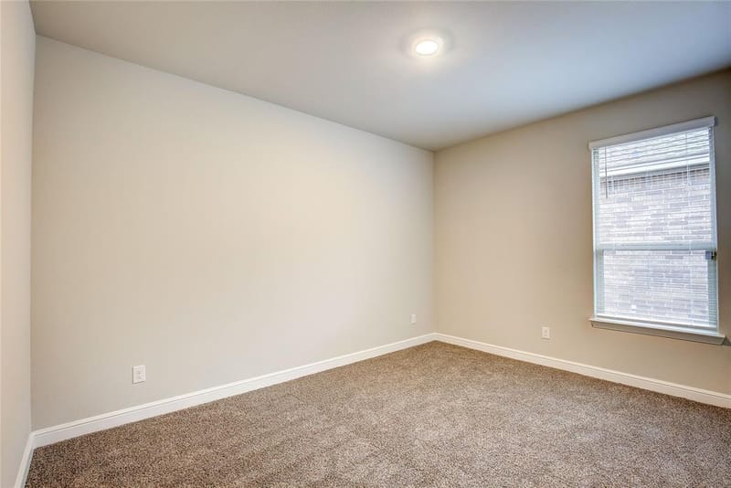 14533 Caelum Drive, Haslet TX 76052 - Photo 31