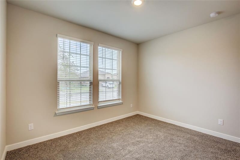 14533 Caelum Drive, Haslet TX 76052 - Photo 29