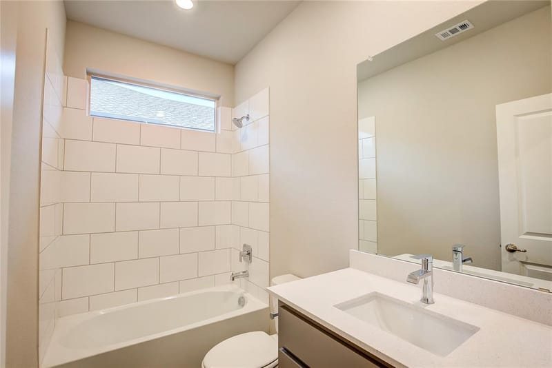 14533 Caelum Drive, Haslet TX 76052 - Photo 25