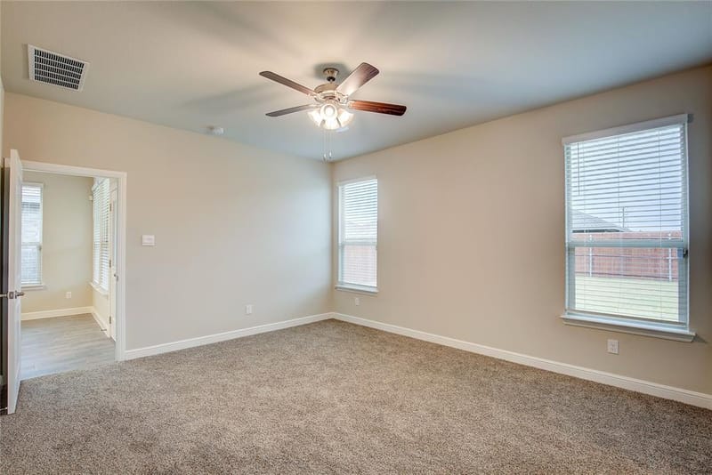 14533 Caelum Drive, Haslet TX 76052 - Photo 21