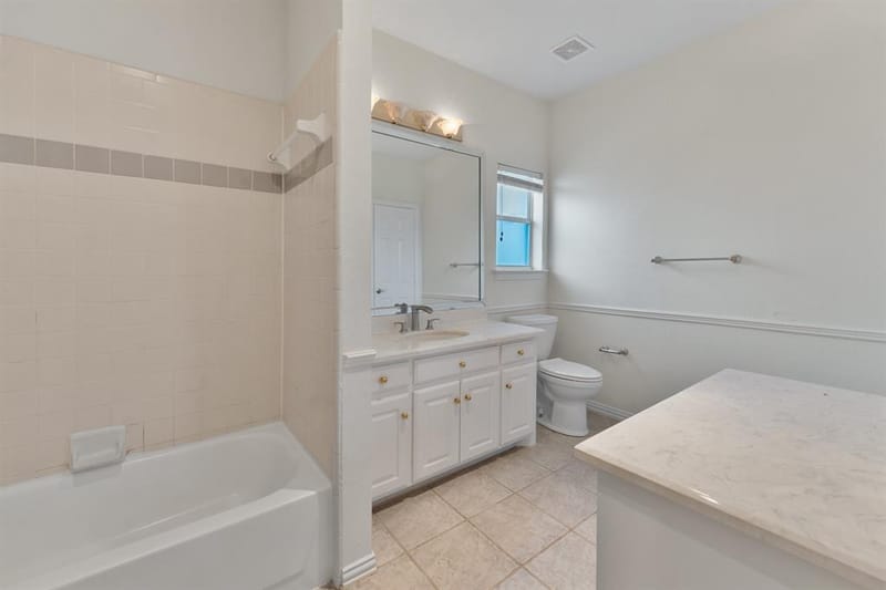307 Meadow Drive, Sunnyvale TX 75182 - Photo 23