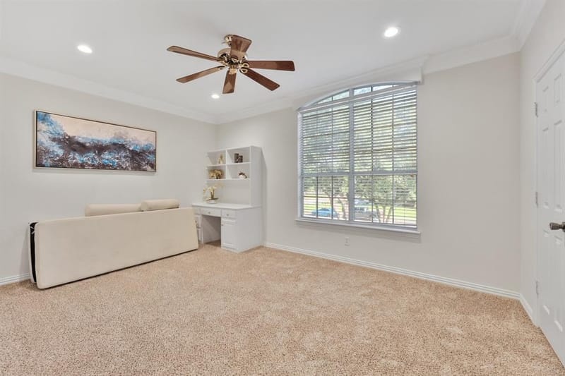 307 Meadow Drive, Sunnyvale TX 75182 - Photo 22