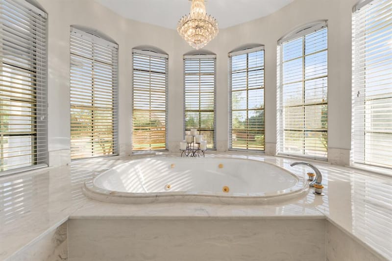 307 Meadow Drive, Sunnyvale TX 75182 - Photo 28
