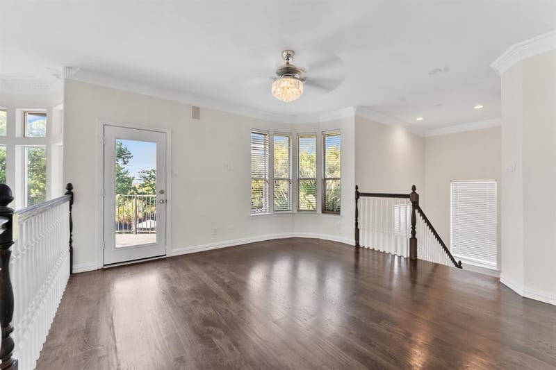 307 Meadow Drive, Sunnyvale TX 75182 - Photo 24