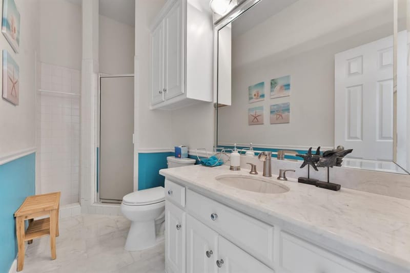 307 Meadow Drive, Sunnyvale TX 75182 - Photo 18