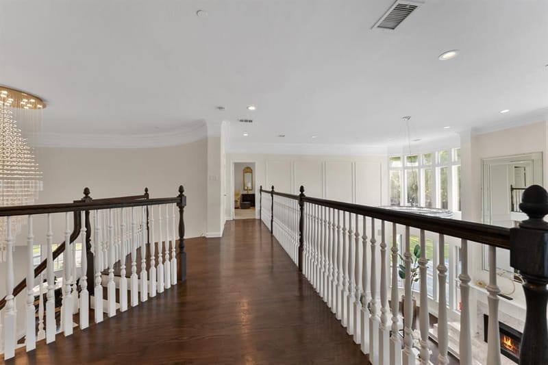 307 Meadow Drive, Sunnyvale TX 75182 - Photo 25