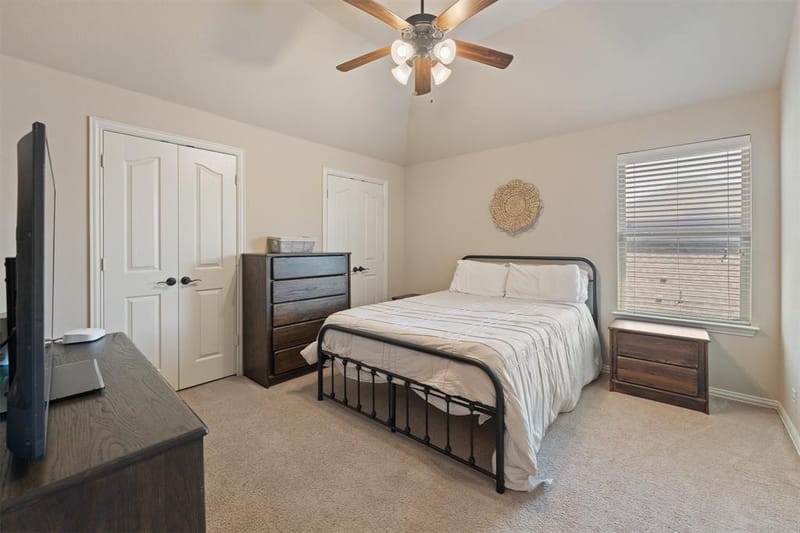 1112 Cardinal Ridge Road, Burleson TX 76028 - Photo 23