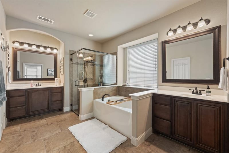 1112 Cardinal Ridge Road, Burleson TX 76028 - Photo 17
