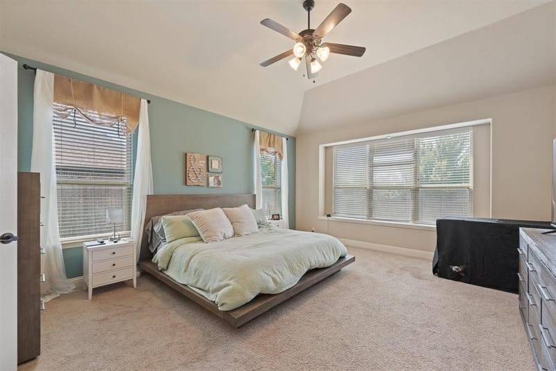 1112 Cardinal Ridge Road, Burleson TX 76028 - Photo 16