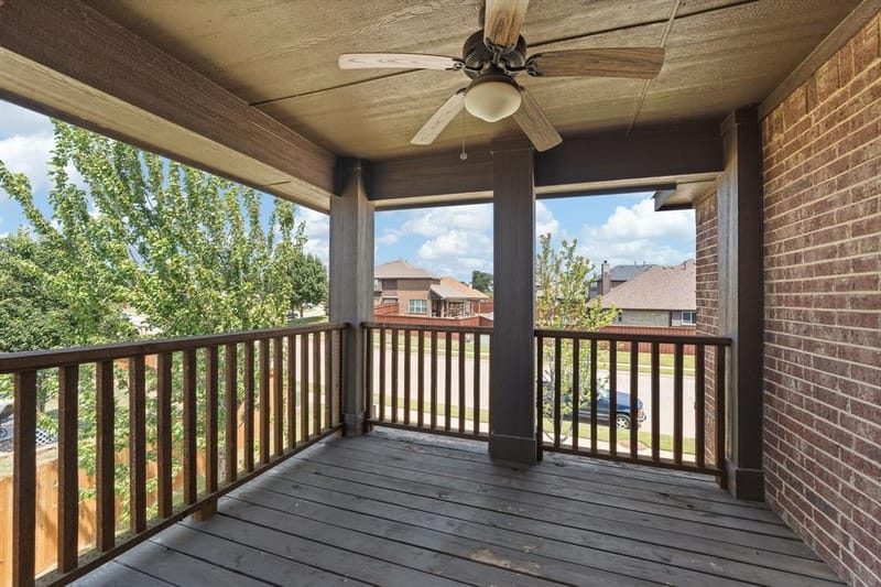 1112 Cardinal Ridge Road, Burleson TX 76028 - Photo 26