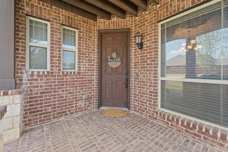 1112 Cardinal Ridge Road, Burleson TX 76028 - Photo 5