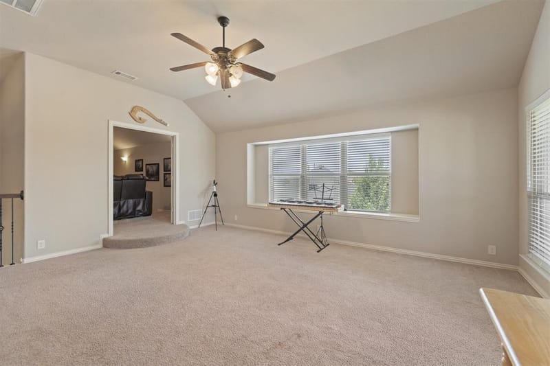 1112 Cardinal Ridge Road, Burleson TX 76028 - Photo 20