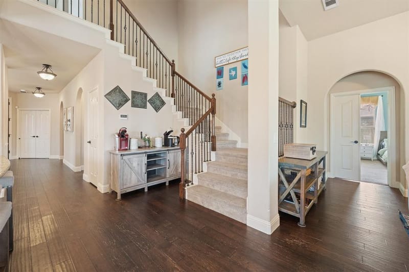 1112 Cardinal Ridge Road, Burleson TX 76028 - Photo 18