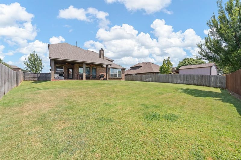 1112 Cardinal Ridge Road, Burleson TX 76028 - Photo 29