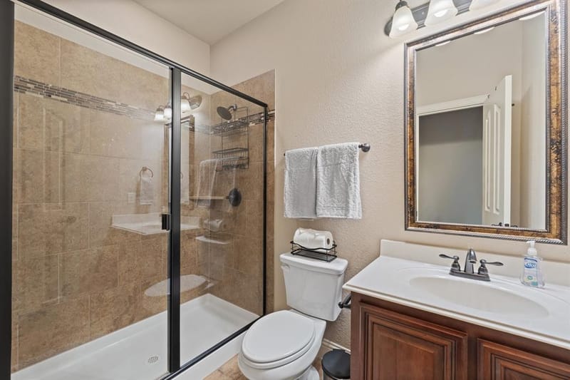 1112 Cardinal Ridge Road, Burleson TX 76028 - Photo 8
