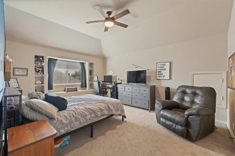 1112 Cardinal Ridge Road, Burleson TX 76028 - Photo 25