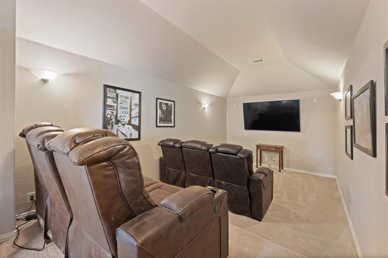 1112 Cardinal Ridge Road, Burleson TX 76028 - Photo 21