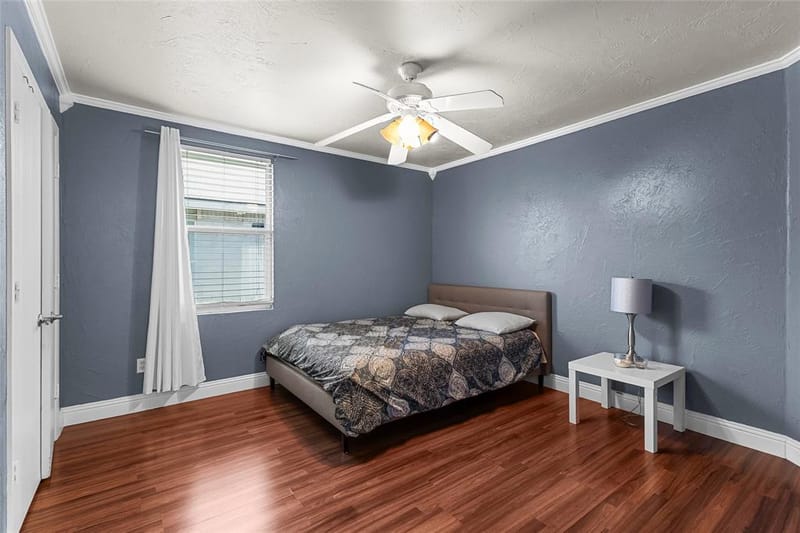 9121 Riding Stable Lane, Fort Worth TX 76123 - Photo 21