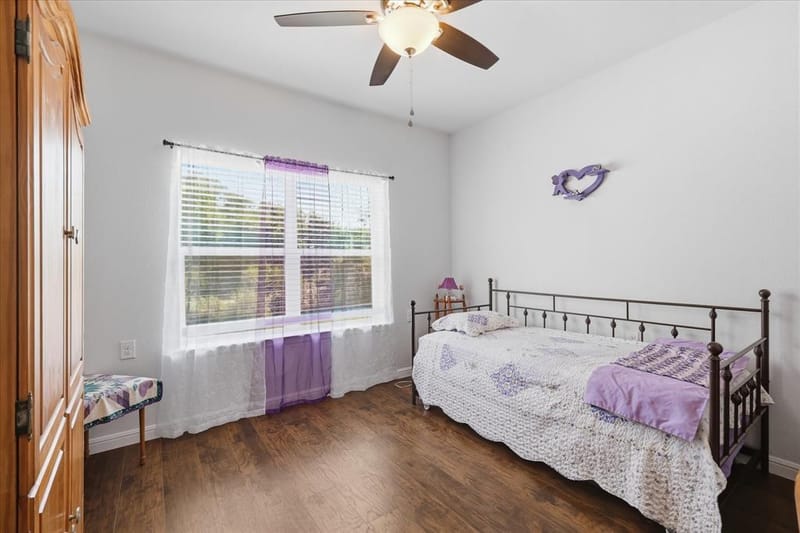 7200 Courtney Drive, Azle TX 76020 - Photo 12