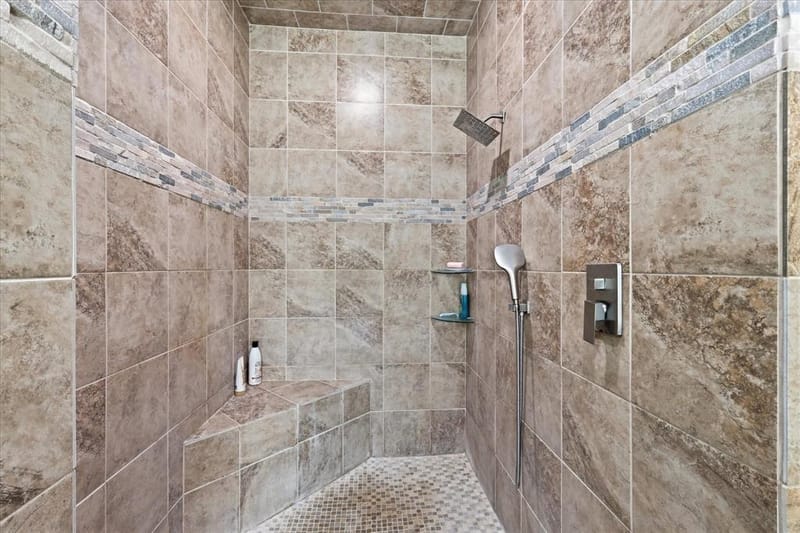 7200 Courtney Drive, Azle TX 76020 - Photo 10