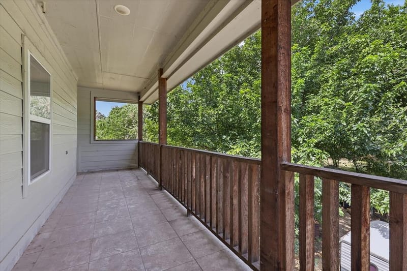 7200 Courtney Drive, Azle TX 76020 - Photo 14