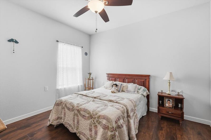 7200 Courtney Drive, Azle TX 76020 - Photo 11