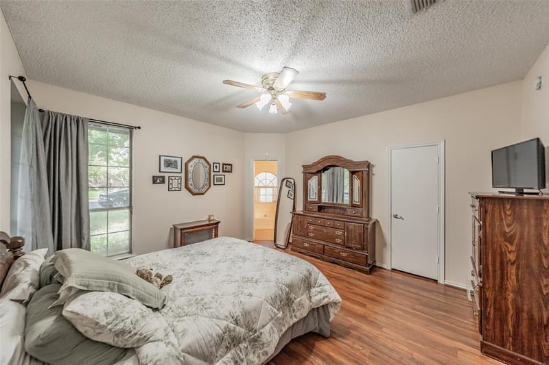 3308 Pheasant Hollow, Denton TX 76207 - Photo 23