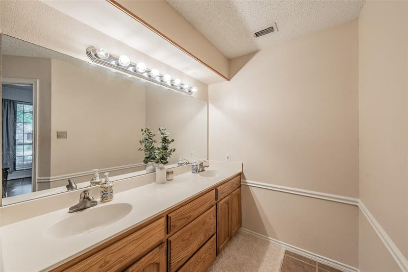 3308 Pheasant Hollow, Denton TX 76207 - Photo 27