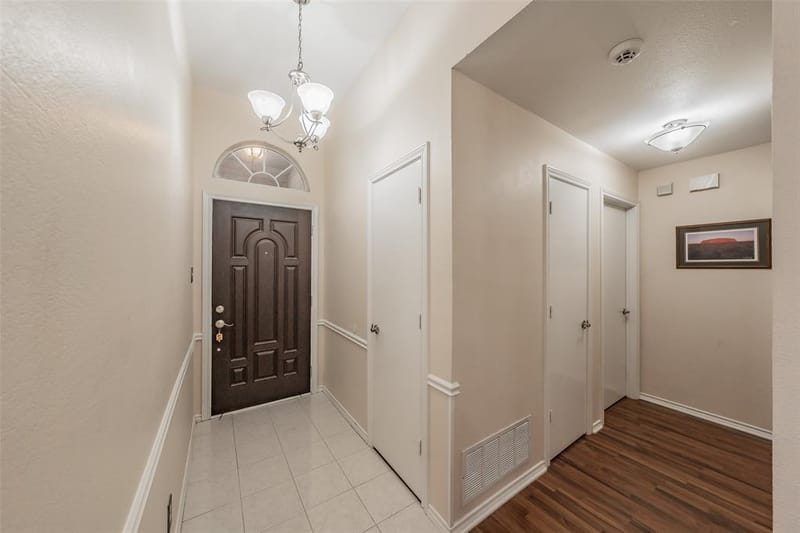 3308 Pheasant Hollow, Denton TX 76207 - Photo 6
