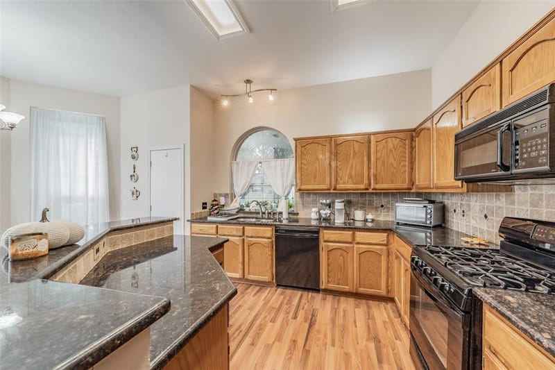 3308 Pheasant Hollow, Denton TX 76207 - Photo 17