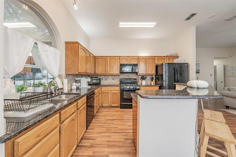 3308 Pheasant Hollow, Denton TX 76207 - Photo 16
